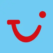 Tui-Incoming.at Favicon