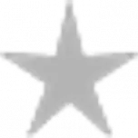 Tui-Travelstar.de Logo
