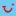 Tui.biz Favicon