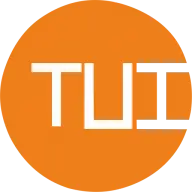 Tuicerrajeria.com Favicon