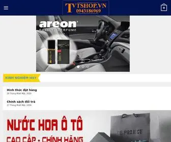 Tuideocheonamnu.com(Túi đeo chéo nam nữ chính hãng giá tốt nhất ở TPHCM) Screenshot