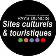 Tuilerie-Pouligny.com Logo