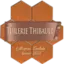 Tuilerie-Thibault.com Favicon