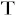 Tuileriespatisserie.in Favicon