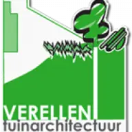 Tuinarchitectuur-Verellen.be Logo