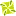 Tuincentrum-Demolen.be Favicon