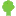 Tuincentrum.be Favicon