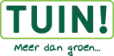 Tuincentrumtuin.nl Favicon