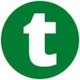Tuincollectie.nl Logo