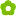 Tuinen.es Logo