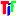 Tuinformaticafacil.com Favicon