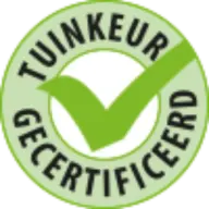 Tuinkeur.nl Favicon