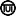 Tuio.org Logo