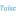 Tuisc.com Favicon
