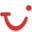 Tuiski.co.uk Logo