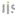 Tuiss.co.jp Logo