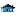 Tuition2Home.com Favicon