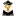 Tuitionguru.com Favicon