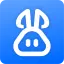 Tuitool.cn Favicon