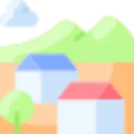 Tuixent.cat Favicon