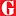Tuixopgiasi.com Favicon