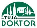 Tujadoktor.hu Logo