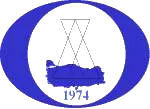 Tujjb.org.tr Favicon