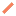 Tujuina.com.br Favicon