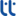 Tuk-Tuk.ua Favicon
