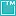 Tukai-RT.ru Favicon