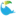 Tukan.fr Favicon