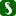 Tukangpoleslantaijogja.com Logo