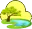 Tukangtamanlandscape.com Favicon