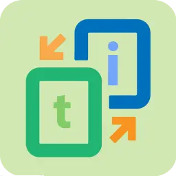 Tukar.info Favicon