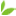 Tukas.com.tr Favicon