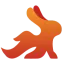 Tukebbs.com Favicon