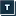 Tukelinc.com Favicon