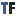 Tuketicifinansman.net Favicon