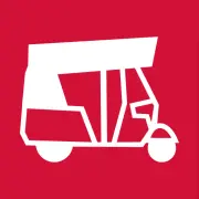 Tukfood.com Favicon