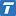 Tuki.vn Favicon