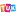 Tukiat.com Favicon