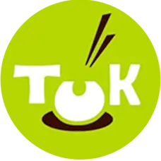 Tuk.ie Favicon