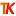 Tukif.chat Logo
