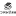 Tukimizu.com Favicon