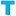 Tukindustries.com Favicon