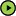 Tukios.com Logo