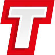 Tukker.fm Favicon