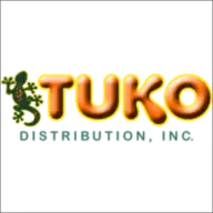 Tuko.com.ph Favicon