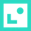 Tukonta.com Favicon