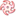 Tukoz.com Favicon
